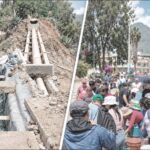 a-un-derrumbe-de-quedarnos-sin-agua