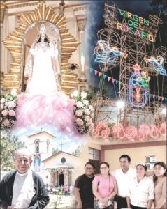 comunidad-campesina-de-cochachinche-tierra-natal-del-padre-oswaldo-mar