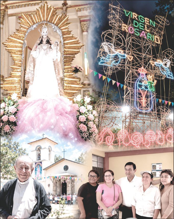 comunidad-campesina-de-cochachinche-tierra-natal-del-padre-oswaldo-mar