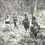 comunidades-de-masisea-denuncian-avance-de-coca-avionetas-y-presion-so