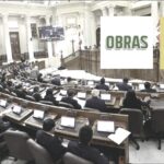 el-preludio-de-la-autocracia-usurpacion-del-senado-y-quiebre-constituc
