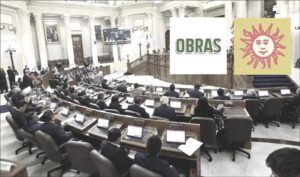 el-preludio-de-la-autocracia-usurpacion-del-senado-y-quiebre-constituc