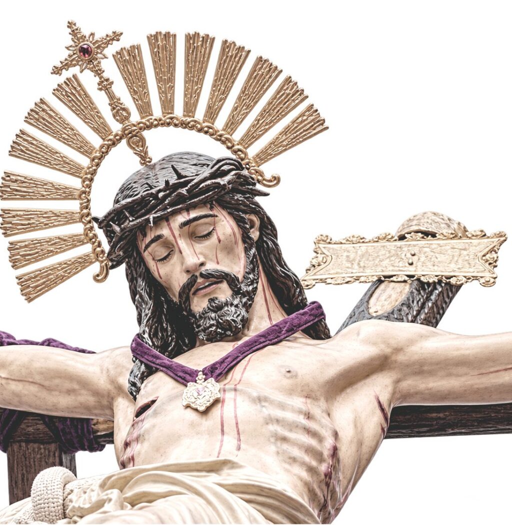el-senor-de-burgos-fe-historia-e-identidad-cultural-del-pueblo-huanuqu