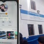 Alertan de una nueva modalidad de estafa que procederían desde penales