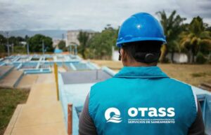 Crisis en Seda Huánuco: El fracaso de OTASS que exige el retorno a la gestión municipal