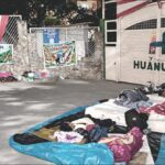 incapacidad-total-s-724-millones-para-obras-siguen-sin-ejecutarse-en-n