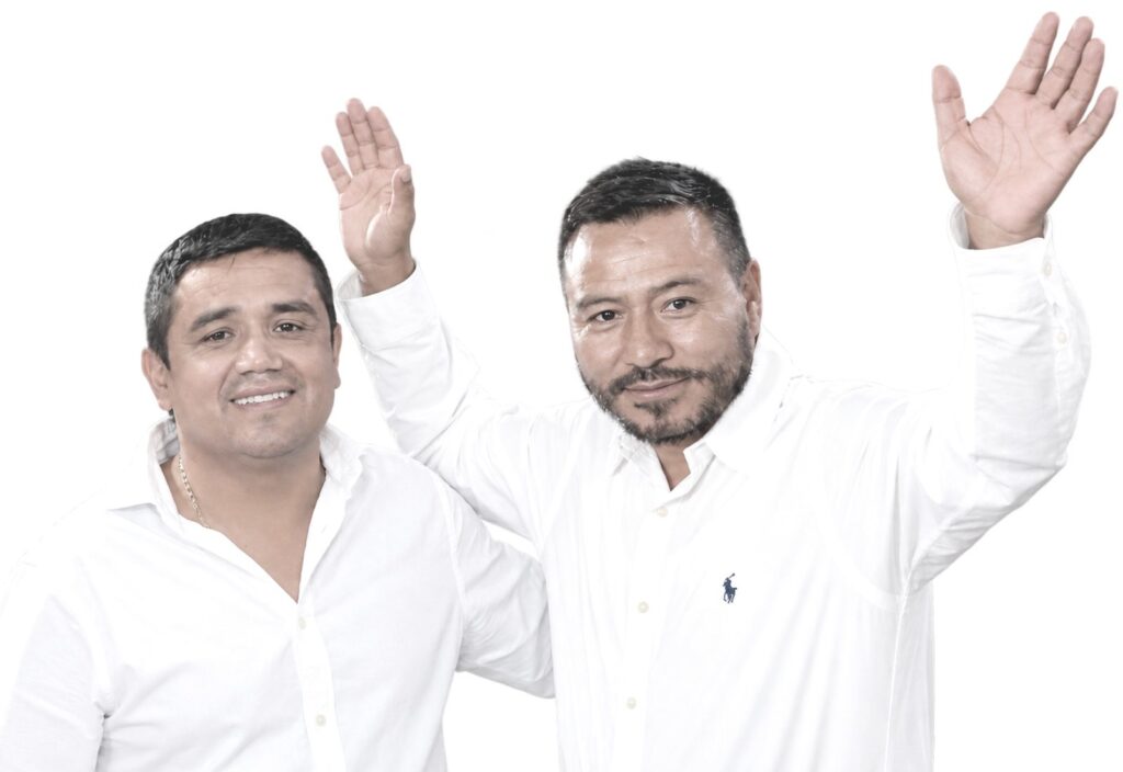 Las cuentas pendientes de Shapra