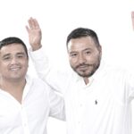 las-cuentas-pendientes-de-shapra