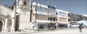 lauricocha-arrastra-desde-2012-una-cuenta-pendiente-de-s-18-mil-de-tra