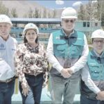 planilla-dorada-en-seda-huanuco