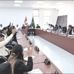 pulgar-tiene-permiso-para-viajar-pero-no-rinde-cuentas