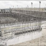 S/47 mil millones gastados en más de 111 mil proyectos abandonados a nivel nacional