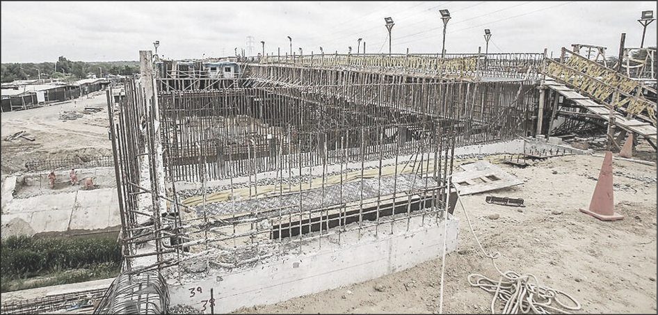 s-47-mil-millones-gastados-en-mas-de-111-mil-proyectos-abandonados-a-n