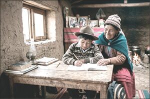 sembrar-el-gusto-por-aprender-el-acompanamiento-y-el-amor-de-la-famili