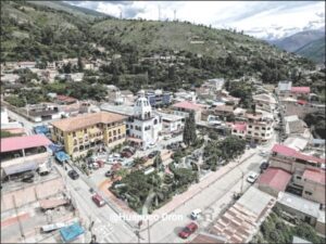 tomaykichwa-donde-la-memoria-todavia-tiene-un-lugar