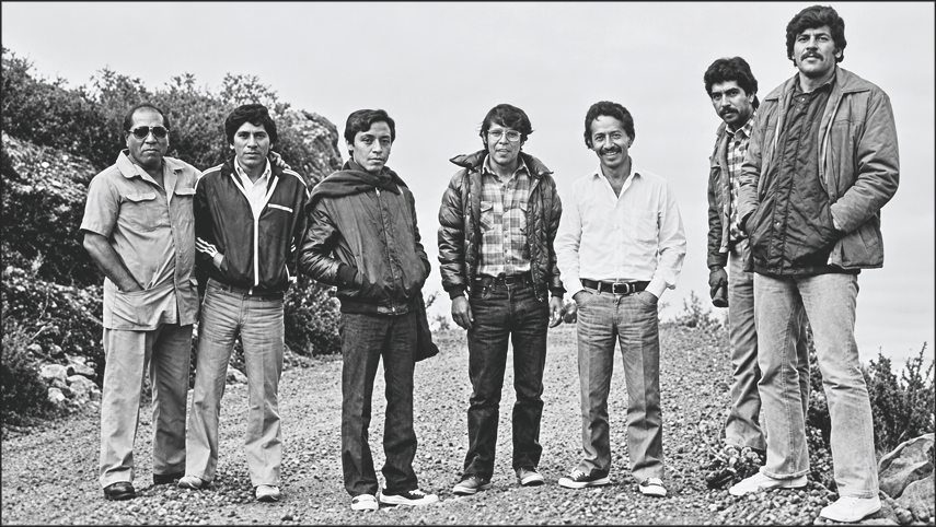 uchuraccay-43-anos-despues-la-herida-que-sigue-doliendo-al-periodismo